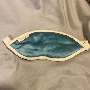 Eye Pillow Mask with Lavender - Urban Spa (Never used)